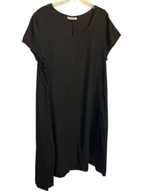 Bryn Walker Linen Dress